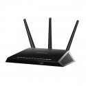 NETGEAR AC1900 Nighthawk WiFi Modem Router ADSL/DSL Gigabit (D7000)