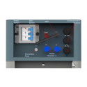 Pylontech H2 energy bank control module FC0500M-40S