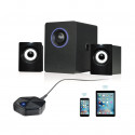 Audicore bluetooth receiver adapter AC815