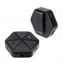 Audicore bluetooth receiver adapter AC815