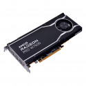 AMD videokaart Radeon Pro W7600 8GB GDDR6 4x DisplayPort 2.1 130W PCI Gen4 x8