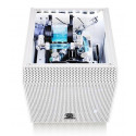 Thermaltake korpus Core V1 Snow Edition Cube, valge