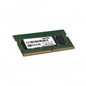 Afox RAM AFSD34BN1P 4GB 1x4GB DDR3 1600MHz