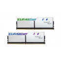 G.Skill RAM Trident Z Royal F4-3600C16D-32GTRSC 32GB 2x16GB DDR4 3600MHz