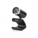 A4Tech veebikaamera PK-910P 720p