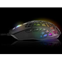 Tracer hiir Gamezone Reika RGB USB 7200dpi TRAMYS46730