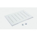 Triton Heavy duty shelf 550mm