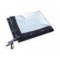 Avtek RP 305 projection surface 16:10