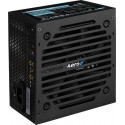 Aerocool toiteplokk PGS VX-700PLUS 700W 80+ Box