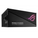 ASUS ROG STRIX 1200W GOLD AURA EDITION power supply