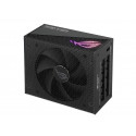 ASUS ROG STRIX 1200W GOLD AURA EDITION power supply