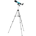 Telescope BRESSER JUNIOR 50/360 with tent