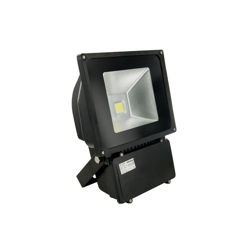 ip66 flood light