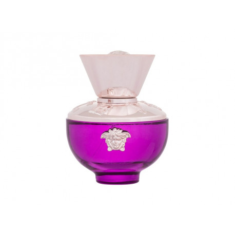 Versace Pour Femme Dylan Purple Eau de Parfum (50ml)