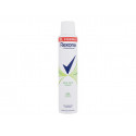 Rexona MotionSense Aloe Vera (200ml)