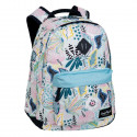 CoolPack рюкзак Scout Davao, 27 л