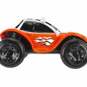 Remote-Controlled Car Chicco Happy Buggy