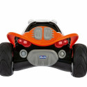 Remote-Controlled Car Chicco Happy Buggy