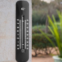 Environmental thermometer Garden