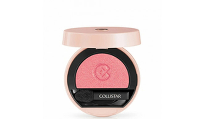 Eyeshadow Collistar Impeccable 230-baby rose satin (2 g)