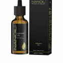 Näoõli Nanoil Power Of Nature Argaaniõli (50 ml)
