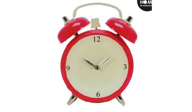 Seinakell - Roheline