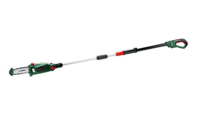 Mootorsaag BOSCH 20 cm