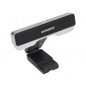 SAMSON Go Mic Connect USB Microphone with Focused Pattern Technology