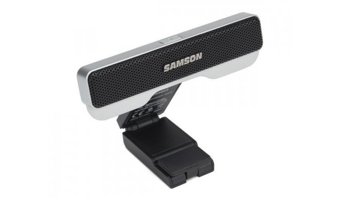 Samson mikrofon GoMic Connect USB