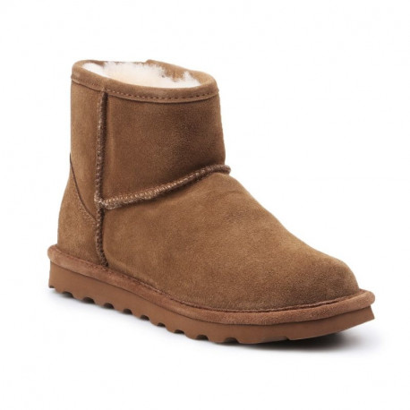 Bearpaw Alyssa Hickory II W 2130W-220 Boots (EU 40)