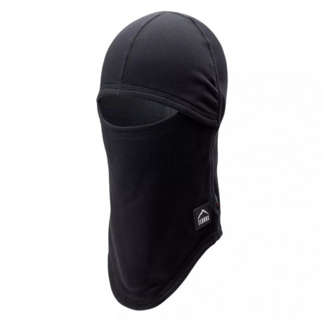 Balaclava Elbrus Kerem Polartec 92800400621 (ONE SIZE)