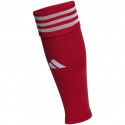 Adidas Team Sleeves 23 M HT6540 football sleeves (28-30)