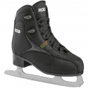 Roces RFG 1 Recycle W figure skates 450714 00002 (37)