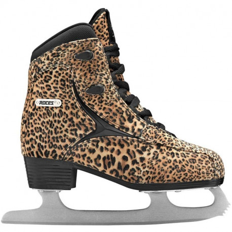 Roces Pardus light W 450650 00001 figure skates (40)