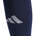 Adidas Team Sleeves 23 HT6542 football sleeves (28-30)
