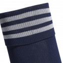 Adidas Team Sleeves 23 HT6542 football sleeves (28-30)