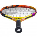 Babolat Nadal 23 Rafa S CV Jr 140456 tennis racket