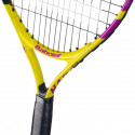 Babolat Nadal 23 Rafa S CV Jr 140456 tennis racket