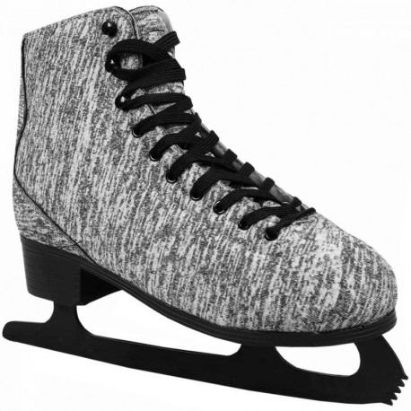 Roces Louise W figure skates 450665 00001 (36)