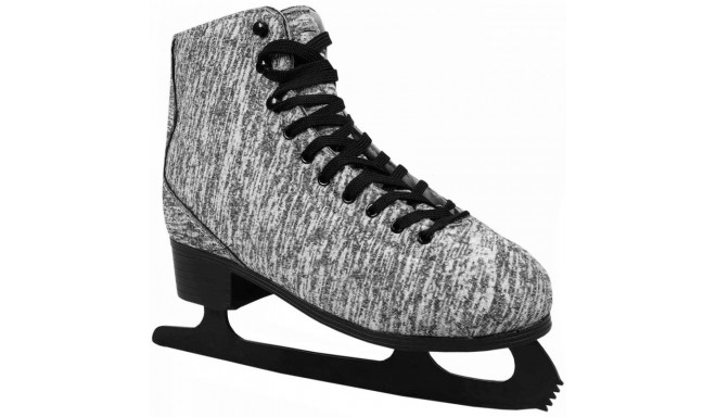 Roces Louise W figure skates 450665 00001 (40)
