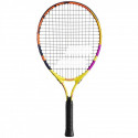 Babolat Nadal 21 Rafa S CV Jr 140455 tennis racket