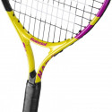 Babolat Nadal 21 Rafa S CV Jr 140455 tennis racket