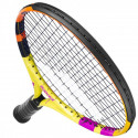 Babolat Nadal 21 Rafa S CV Jr 140455 tennis racket