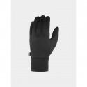 4F CAS gloves U053 4FAW23AGLOU053 20S (M)
