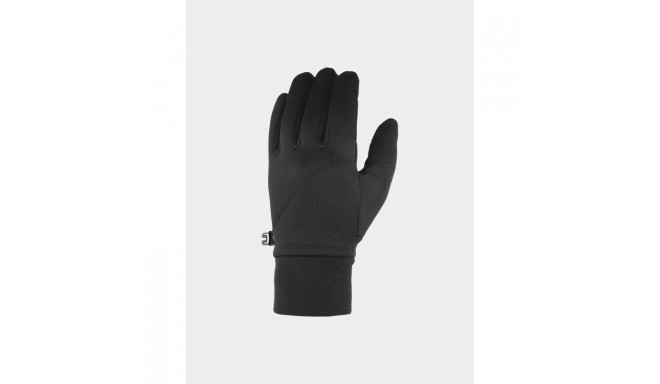 4F CAS gloves U053 4FAW23AGLOU053 20S (XL)