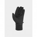 4F CAS gloves U053 4FAW23AGLOU053 20S (M)