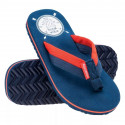 AquaWave Aquatro Jr flip-flops 92800487064 (28)