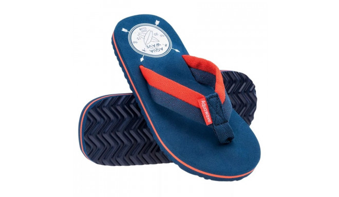 AquaWave Aquatro Jr 92800487064 Flip-Flops (28)