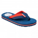 AquaWave Aquatro Jr flip-flops 92800487064 (28)