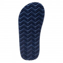 AquaWave Aquatro Jr flip-flops 92800487064 (28)
